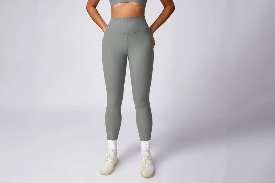 Comfortable Yoga Leggings